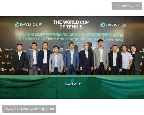 北京网球队在世界杯预选赛中的拼搏历程与荣耀追寻