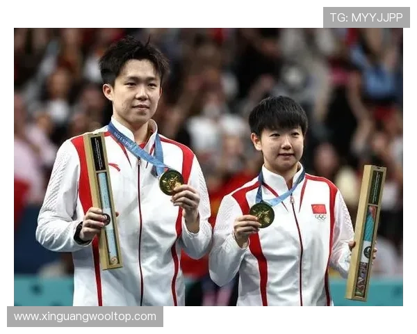 成都乒乓球队与杭州乒乓球队赛后状态分析与复盘总结