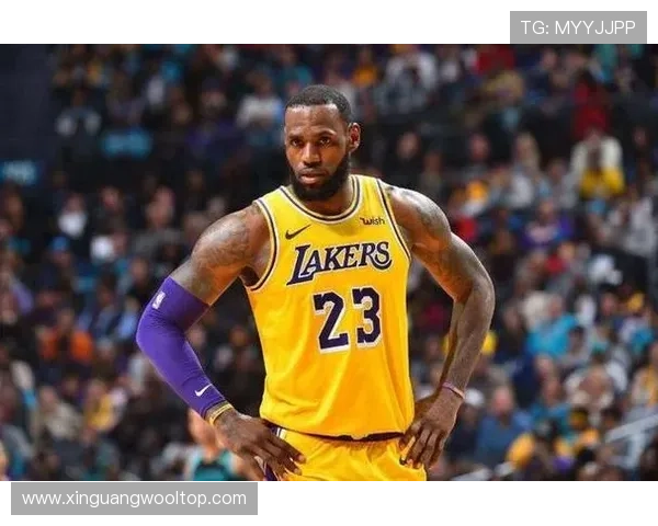 成都篮球队实力分析：数据透视球队表现与未来发展潜力