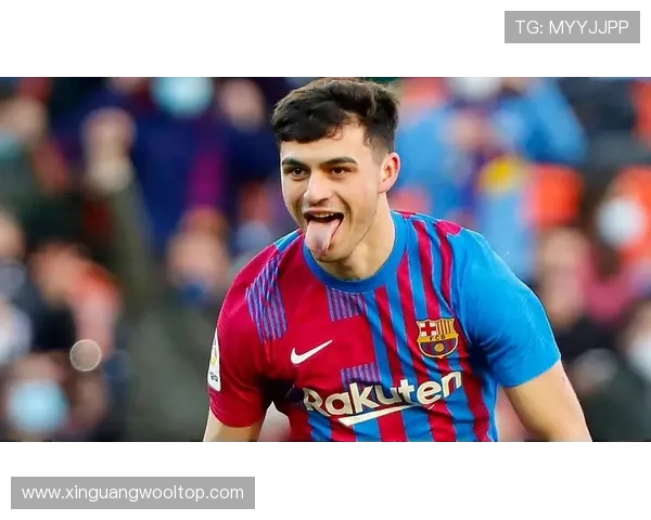 月薪七亿欧元的足球明星背后隐藏的财富与荣耀故事