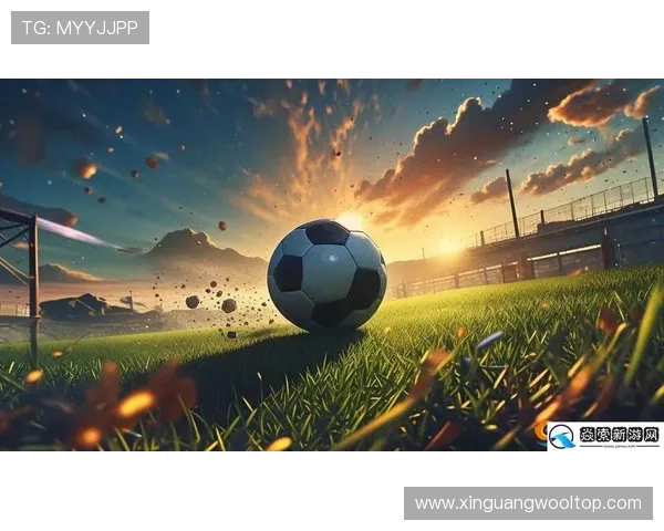 大头小身子足球明星的成长之路与场上风采揭秘