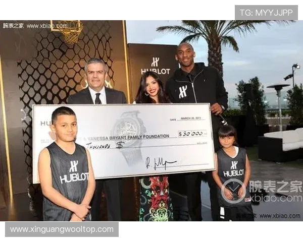 成都篮球队的速度揭秘：激情与技巧交织的赛场传奇