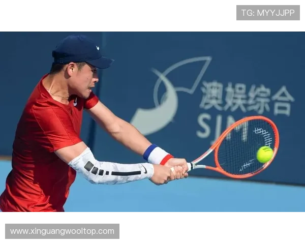 深圳网球队总决赛积分榜领跑95分展现强劲实力