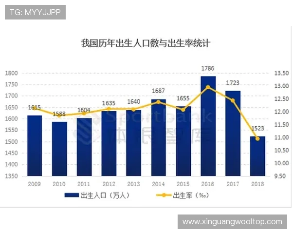 南京乒乓球队近期状态深度对比与未来发展趋势分析