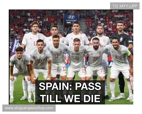 广州足球队在世界杯中的灵活性表现分析与战术解读