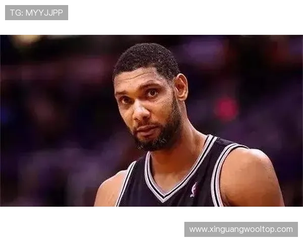 成都篮球队逆袭之路揭秘洲际杯特别报道展现团队精神与奋斗历程